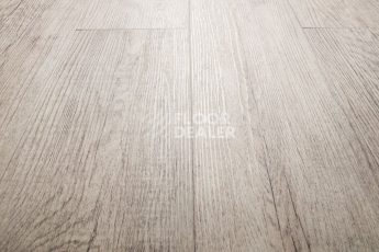 IVC Ultimo (Сlick) IVC Ultimo 24938N фото 3 | FLOORDEALER